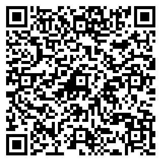 QRCode for Andy Mabbett's contact details