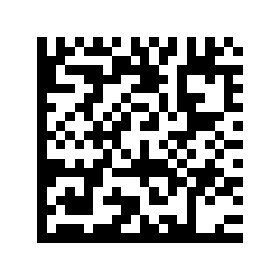 Semacode for http://pigsonthewing.org.uk