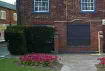 Baldock (94 Kb)